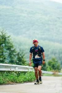 BIB: 
                            <button type="button" onclick="openModal(26247295)" class="btn btn-primary btn-sm float-right btn-popup" data-toggle="modal" data-target=".modal-high-quality">
                        <i class="fas fa-shopping-cart"></i> Add to Cart
                    </button>
                                            <button type="button" onclick="isThisMe(26247295, true)" class="btn btn-success btn-sm float-right btn-popup btn-isme hidden" data-toggle="tooltip" data-placement="bottom" title="นี่คือรูปของคุณใช่ไหม คลิกที่นี่เพื่อเอาเข้าอัลบั้ม">
                        <i class="fas fa-plus"></i> Add to album
                    </button>
                    <button type="button" onclick="isThisMe(26247295, false)" class="btn btn-warning btn-sm float-right btn-popup btn-isnotme hidden">
                        <i class="fas fa-ban"></i> Remove from album
                    </button>